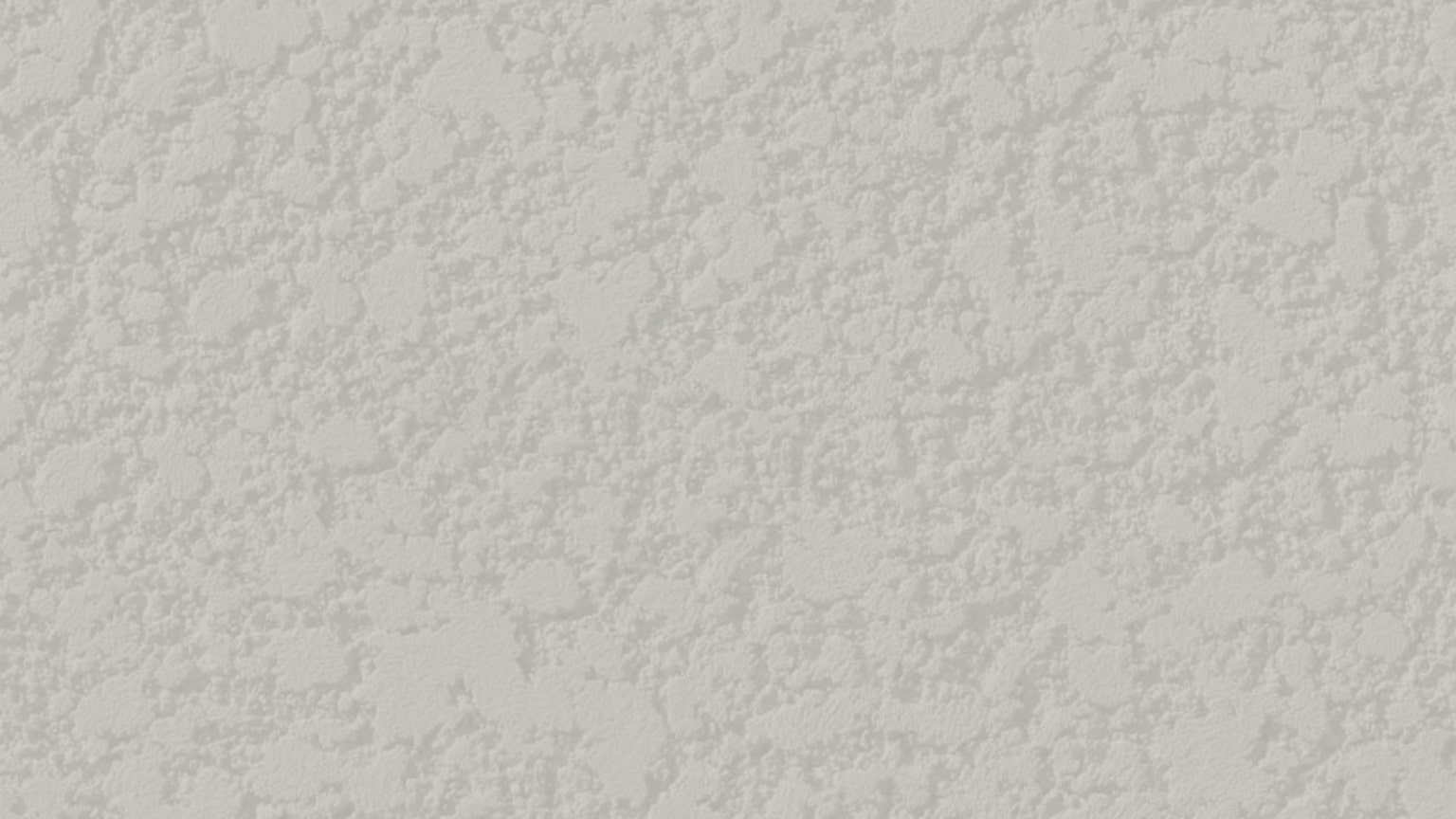 Finition écrasée des enduits par ISO&FACE