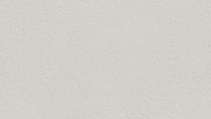 Finition lisse de vos murs extérieurs