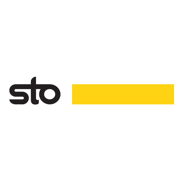 Notre fournisseur STO